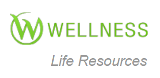 Resource image
